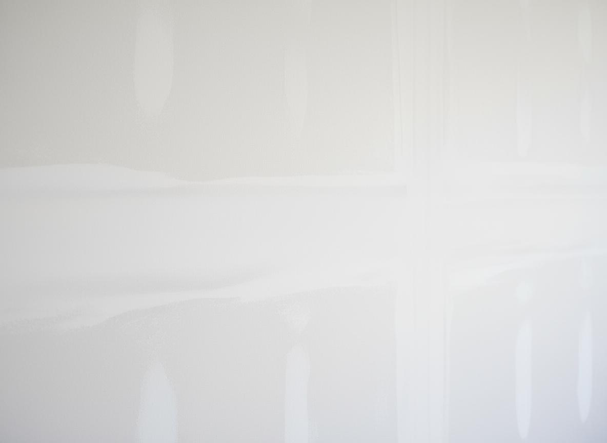 Professional drywall finishing Calgary — Level 5 skim coat and taping