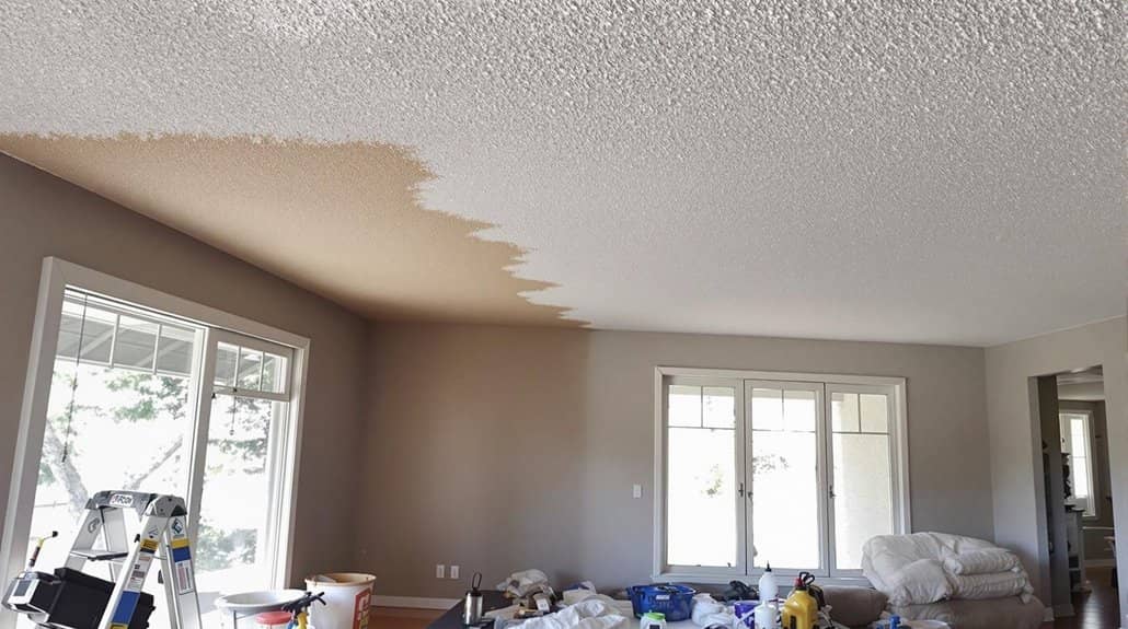 budgeting and scheduling strategies