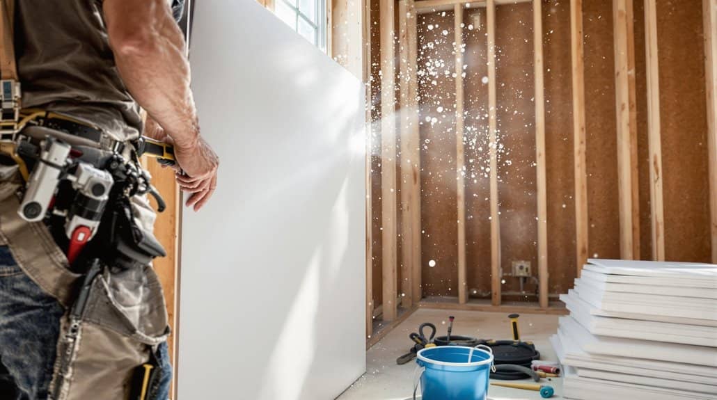 contractor expertise and pricing