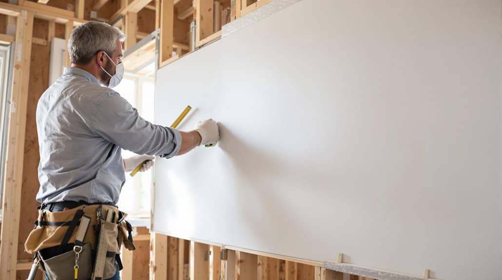 effective installation practices guide