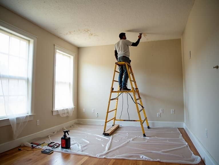 efficient scheduling and organization