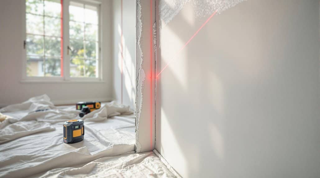 extend your drywall longevity