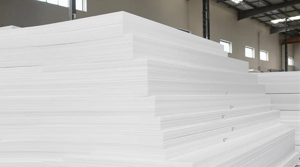 material selection cost analysis