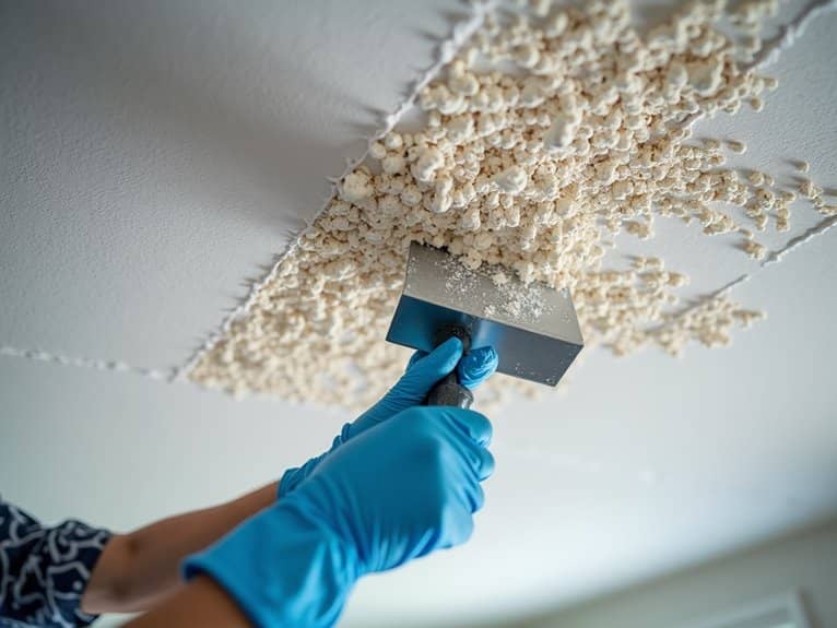 removal techniques explained thoroughly