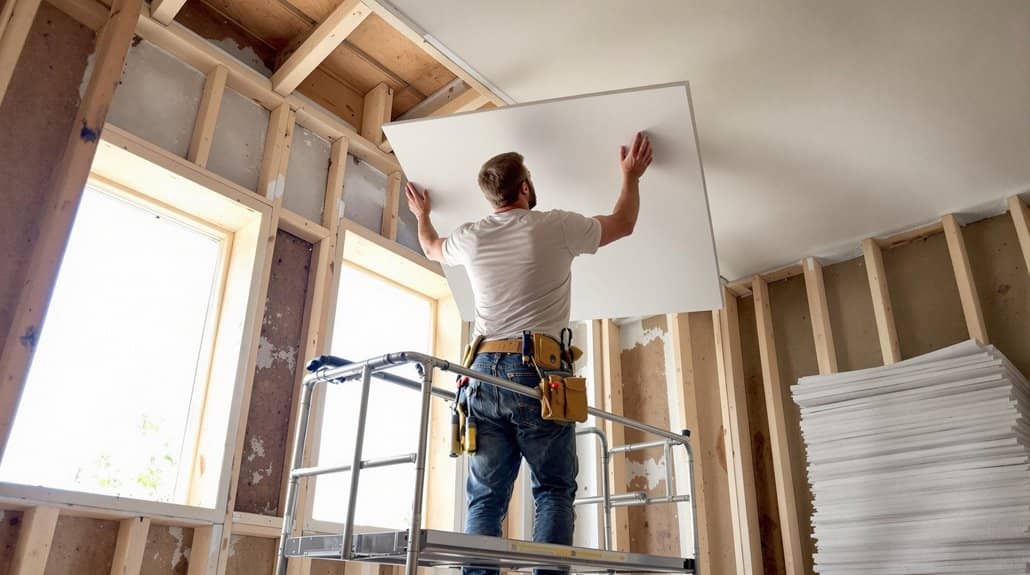work costs and skills
